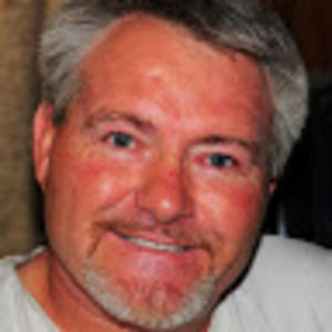 Meet your Posher, Jeffrey j